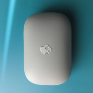 Skullcandy PUSH PLAY Active ear buds bluetooth